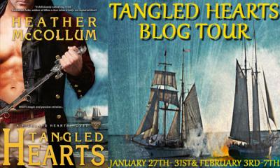 HMcCollumn-Tangled Hearts Blog Tour