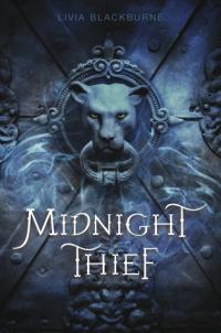 LBlackburne-Midnight Thief