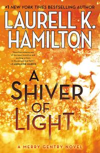 LKHamilton-A Shiver of Light