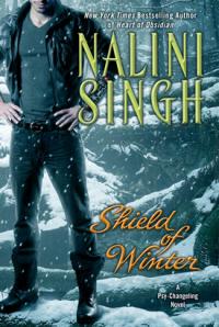 NSingh-Shield of Winter