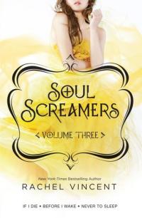 RVincent-Soul Screamers Vol3
