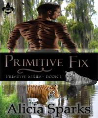 ASparks-Primitive Fix