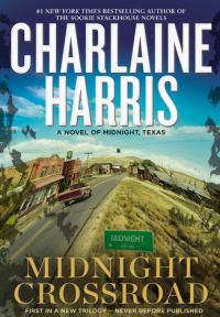 CHarris-Midnight Crossroad
