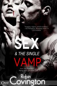 RCovington-Sex And The Single Vampire