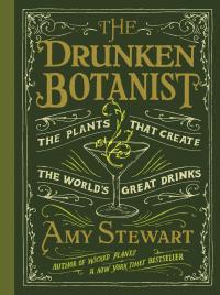 AStewart-Drunken Botanist