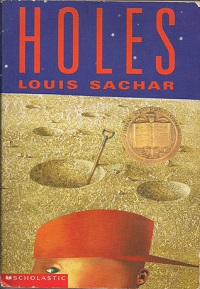 LSachar-Holes