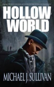 MSullivan-HollowWorld