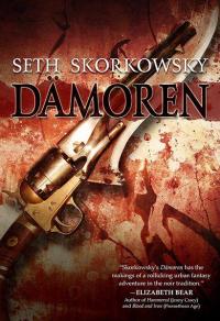 SSkorkowsky-Damoren