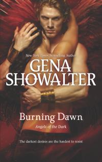 GShowalter-Burning Dawn
