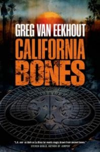 GVEekhout-California Bones