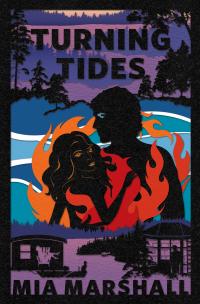 MMarshall-Turning Tides.print