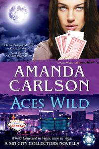 ACarlson-Aces Wild