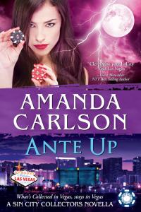 ACarlson-Ante Up