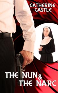 CCastle-Nun-And-The-Narc