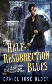 DJOlder-Half-Resurrection Blues