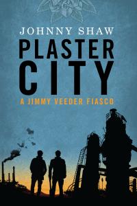 JShaw-Plaster City