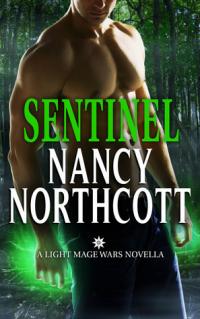 NNorthcott-Sentinel