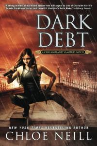 CNeill-Dark Debt