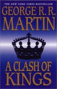 GRRMartin-A-Clash-of-Kings