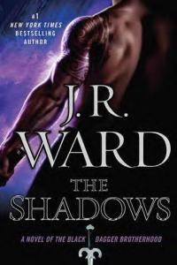JRWard-Shadows
