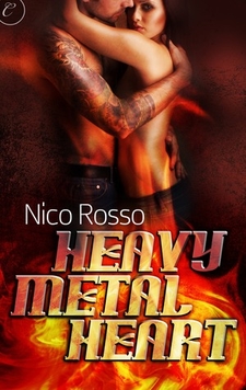NRosso-HeavyMetalHeart