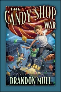 BMull-The-Candy-Shop-War