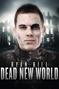 RHill-Dead New World