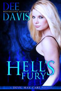 DDavis-Hells Fury