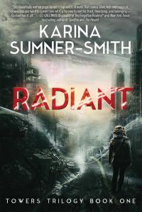 KSSmith-Radiant