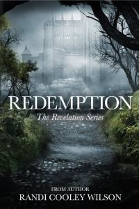 RCWilson-Redemption