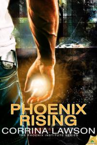CLawson-Phoenix Rising