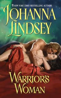 JLindsey-Warriors Woman