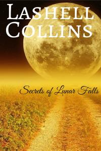 LCollins-Secrets of Lunar Falls