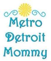 Metro Detroit Mommy
