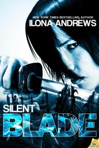IAndrews-Silent Blade