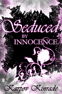 KKinrade-Seduced-by-Innocence