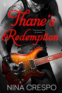 NCrespo-Thanes Redemption