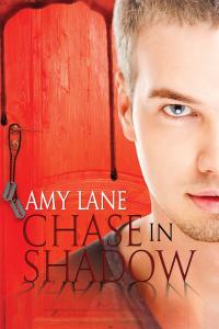 ALane-Chase in Shadow