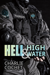 CCochet-Hell High Water