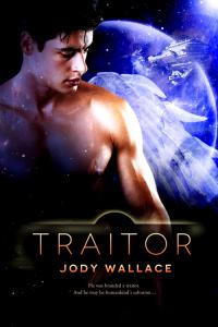 JWallace-Traitor
