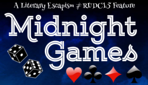 RUDC15.MidnightGames.485px