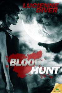 LDiver-Blood Hunt
