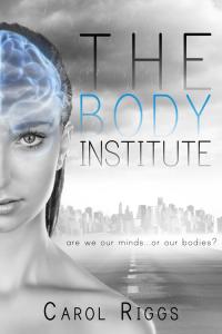 CRiggs-Body Institute