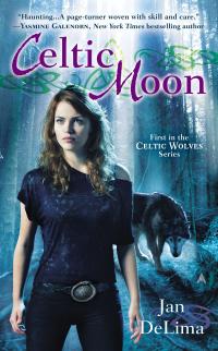 JDeLima-Celtic Moon