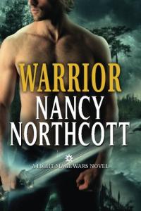 NNorthcott-Warrior