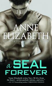 AElizabeth-A SEAL Forever