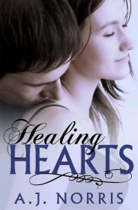 AJNorris-Healing Hearts