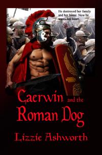 LAshworth-Caerwin and the Roman Dog