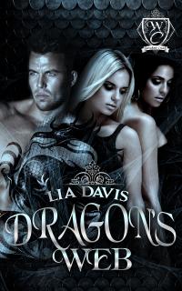 LDavis-Dragons Web