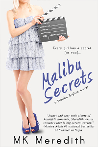 MKMeredith-Malibu Secrets